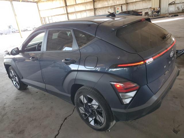 2025 HYUNDAI KONA SEL #3297227417