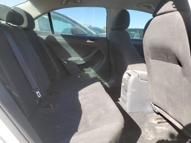 2016 VOLKSWAGEN JETTA S #3293481415