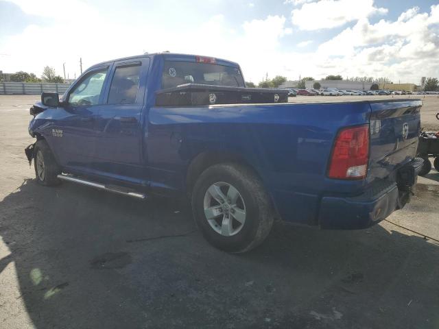 2018 RAM 1500 ST #3276425663