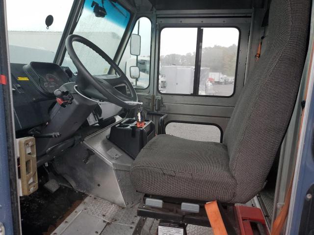 2021 FREIGHTLINER CHASSIS M #3305426464