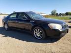 Lot #3296295460 2008 BUICK LUCERNE CXL