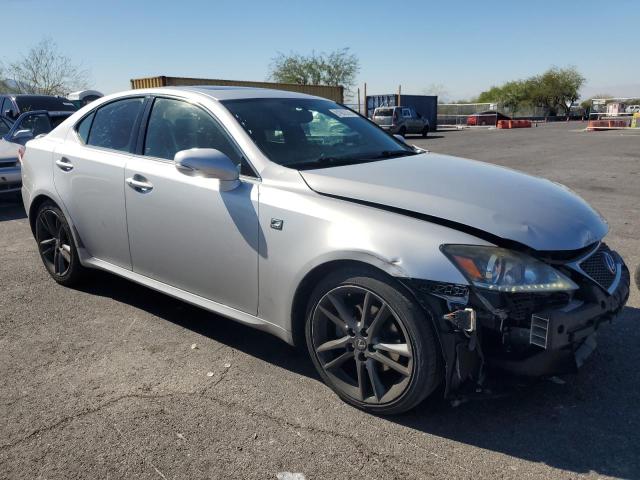 2012 LEXUS IS 250 #3303646935