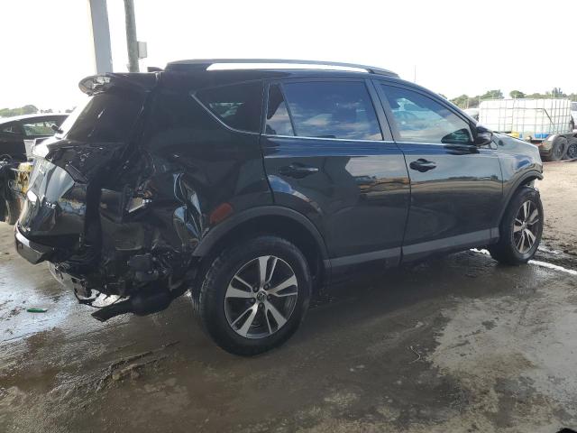 2018 TOYOTA RAV4 ADVEN 2T3WFREV5JW413434
