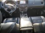 Lot #3294487504 2016 NISSAN PATHFINDER
