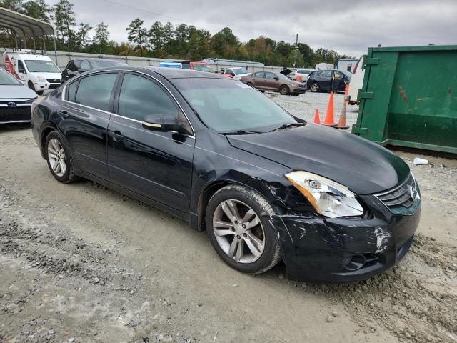 2010 NISSAN ALTIMA SR - 1N4BL2AP1AN444490