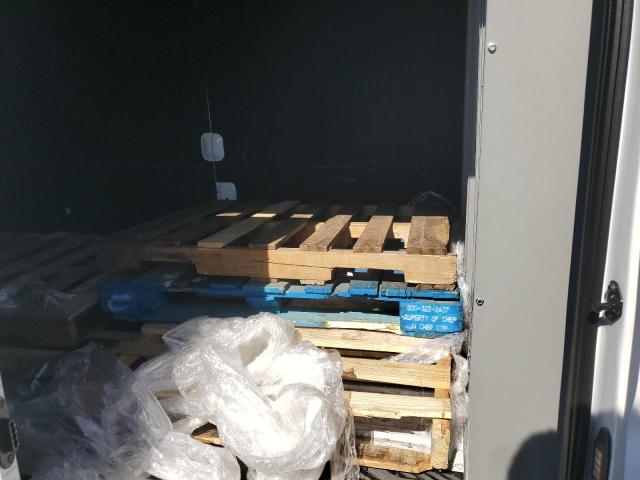 2025 FORD TRANSIT T- - 1FTBR1C8XSKA09821