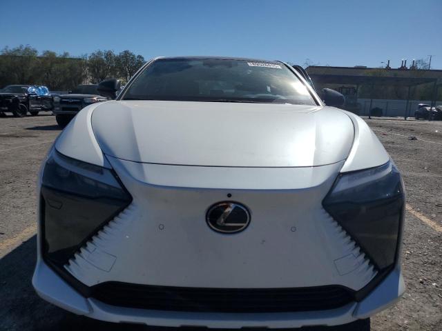 2023 LEXUS RZ 450E #3293635399