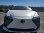 Lot #3293635399 2023 LEXUS RZ 450E