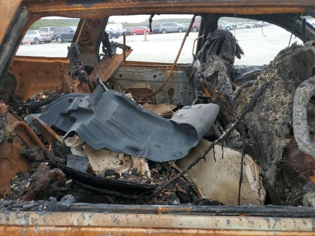 2014 BUICK ENCLAVE #3278636931