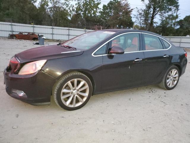 2014 BUICK VERANO CON - 1G4PR5SK2E4130034