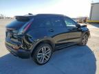 Lot #3303003645 2019 CADILLAC XT4 SPORT