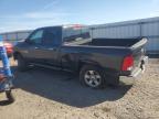 Lot #3303988692 2014 RAM 1500 SLT