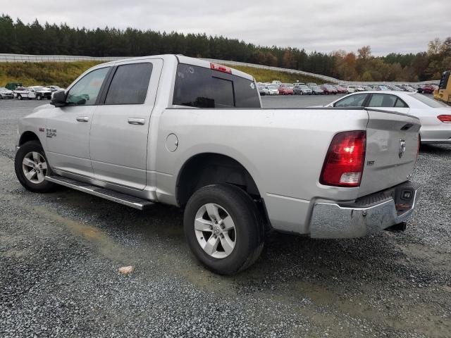 2019 RAM 1500 CLASS - 1C6RR7LT9KS527593