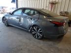 Lot #3316089222 2021 NISSAN ALTIMA SR