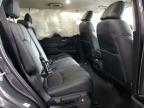 Lot #3308476315 2025 HONDA PILOT EXL