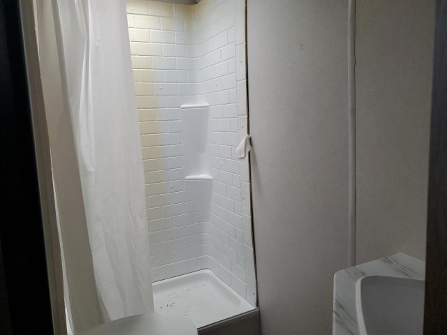 2023 PRIMETIME AVENGER 27 #3284865016