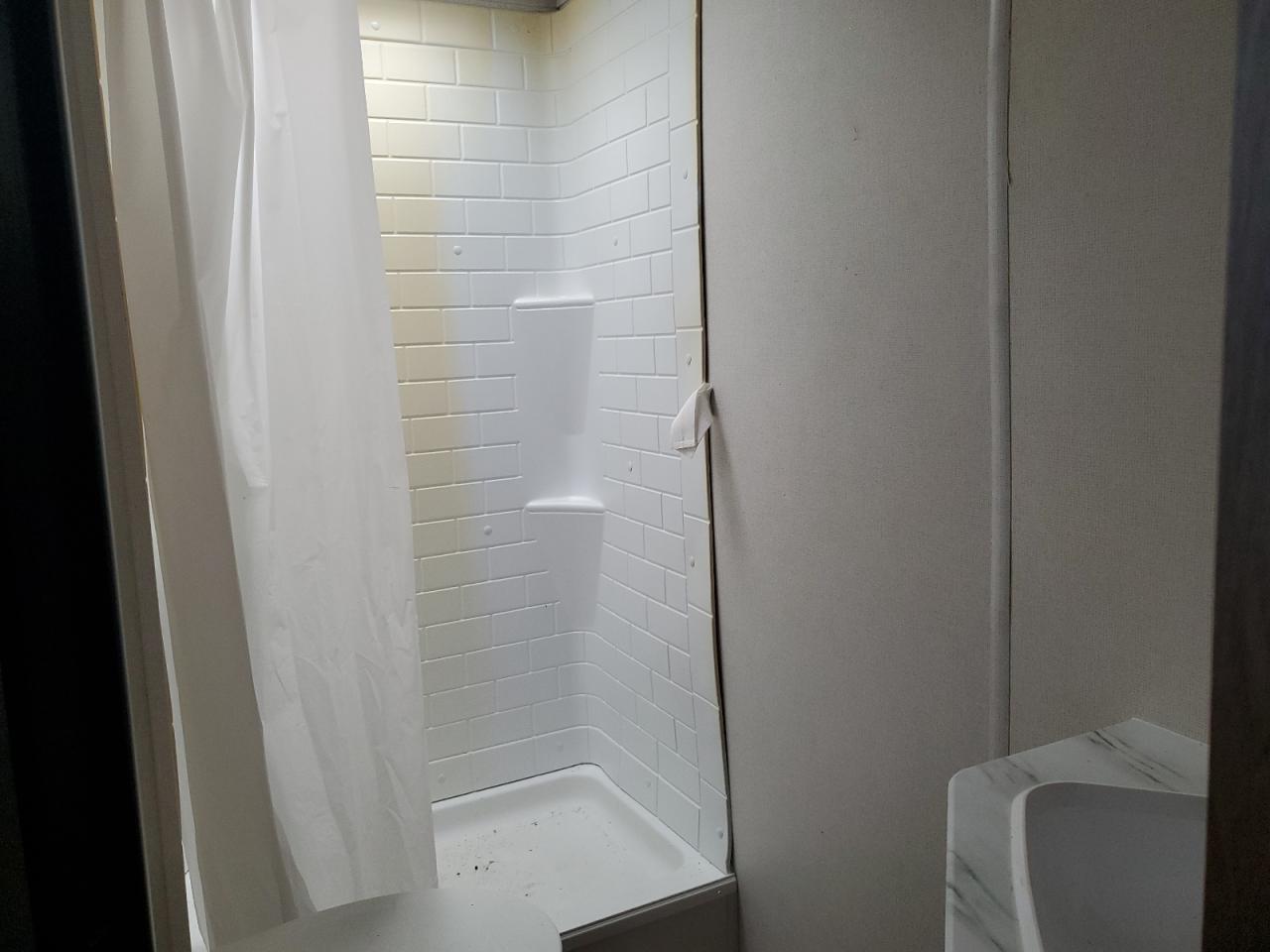 Lot #3284865016 2023 PRIMETIME AVENGER 27