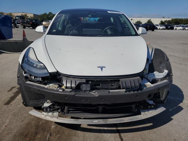 2020 TESLA MODEL 3 #3303903735