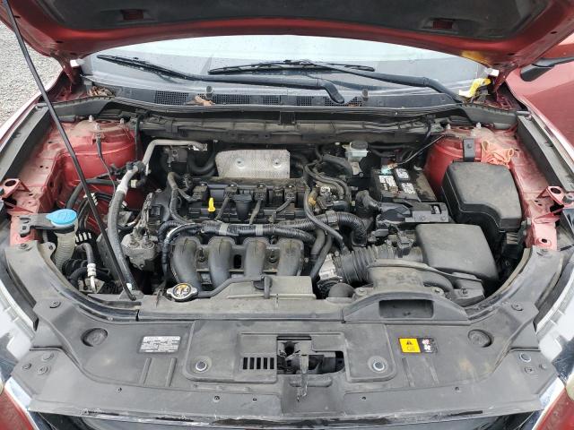 2013 MAZDA CX-5 TOURI - JM3KE2CE8D0122499