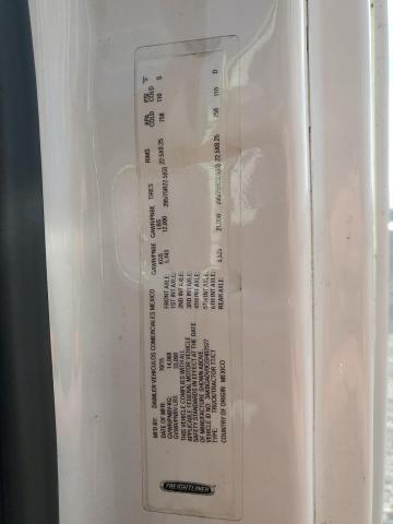 2016 FREIGHTLINER CASCADIA 1 #3265096933