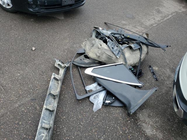 2017 ACURA MDX TECHNO 5FRYD4H54HB018379