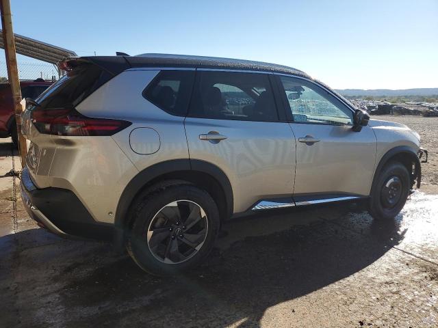 2021 NISSAN ROGUE PLAT JN8AT3DD7MW315296
