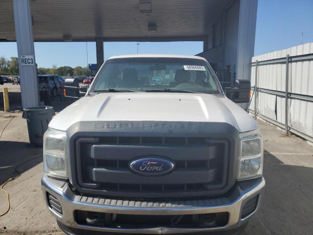 2015 FORD F250 SUPER - 1FTBF2B64FEA56300