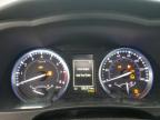 Lot #3304561444 2019 TOYOTA HIGHLANDER