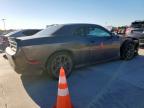 Lot #3297316418 2022 DODGE CHALLENGER