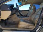 Lot #3304822538 2006 ACURA 3.2 TL
