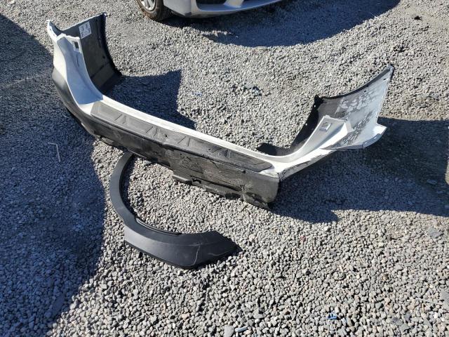 2025 SUBARU OUTBACK PR - 4S4BTADC9S3245113