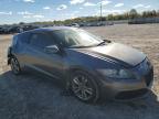 Lot #3308381366 2013 HONDA CR-Z