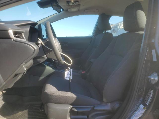 2023 TOYOTA COROLLA LE - 5YFB4MDE1PP030697