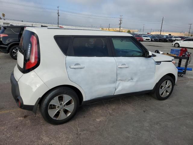 2016 KIA SOUL KNDJN2A28G7319259