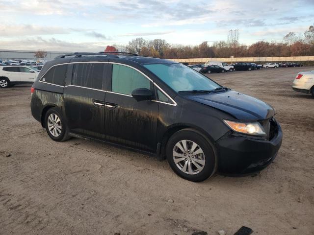 2014 HONDA ODYSSEY EX - 5FNRL5H69EB129142