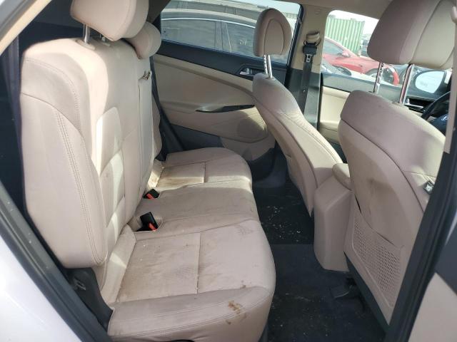 2016 HYUNDAI TUCSON LIM KM8J3CA20GU221075