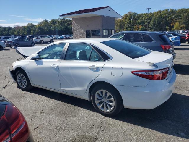 2015 TOYOTA CAMRY LE 4T4BF1FK1FR449048