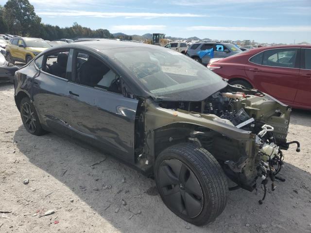2019 TESLA MODEL 3 5YJ3E1EB2KF432463