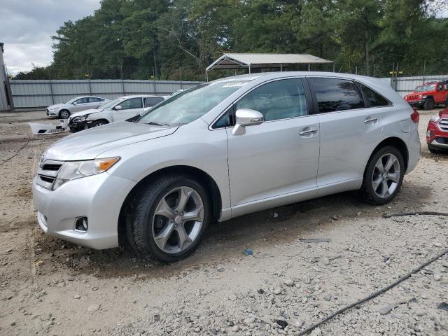 TOYOTA VENZA LE