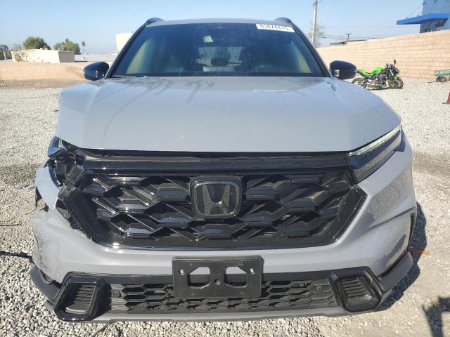 2025 HONDA CR-V SPORT-L - 7FARS5H84SE034850