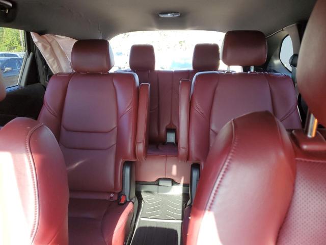 2021 MAZDA CX-9 GRAND JM3TCBDY7M0522833