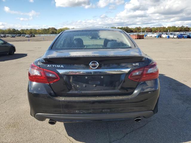 2017 NISSAN ALTIMA 2.5 - 1N4AL3AP1HC235483