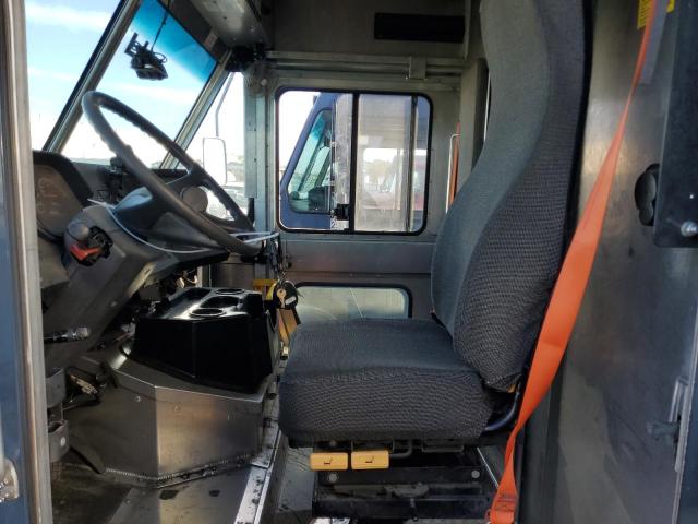 2021 FREIGHTLINER CHASSIS M #3305285399