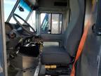 Lot #3305285399 2021 FREIGHTLINER CHASSIS M