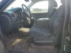 Lot #3293387437 2009 CHEVROLET AVALANCHE