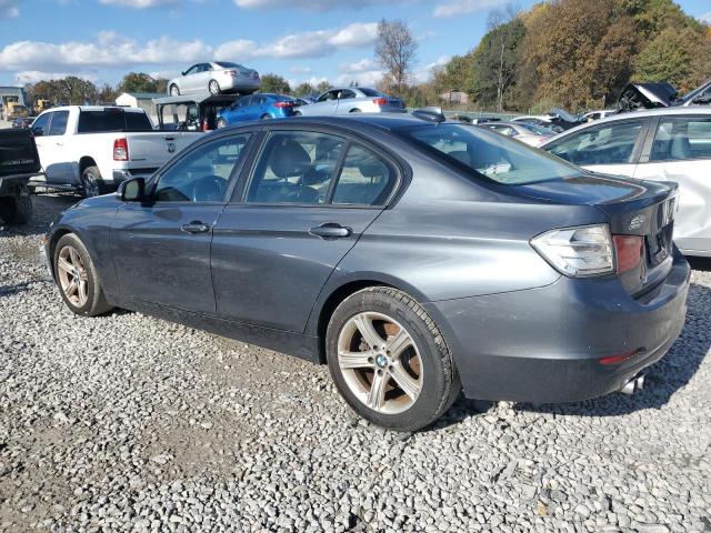 2013 BMW 328 I #3278620933