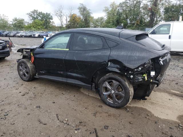 2023 FORD MUSTANG MACH-E SELECT 3FMTK1RM1PMA41615