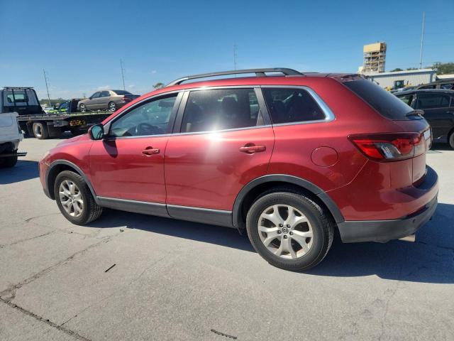 2014 MAZDA CX-9 TOURI - JM3TB2CA6E0427253