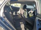 Lot #3308633494 2016 HYUNDAI ELANTRA SE