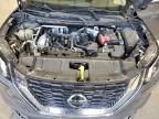 Lot #3303869741 2021 NISSAN ROGUE S